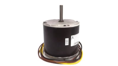 UNITED TECHNOLOGIES HB39GQ232