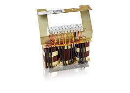 ASEA BROWN BOVERI 3HAC024180-001