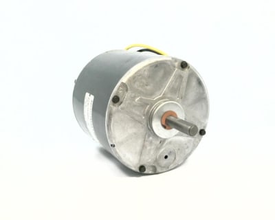 UNITED TECHNOLOGIES HC39GE242