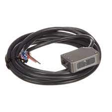 OMRON E3ZM-V81