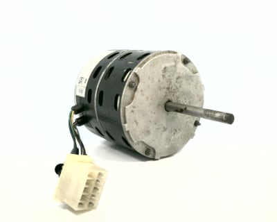 UNITED TECHNOLOGIES HD42AQ252