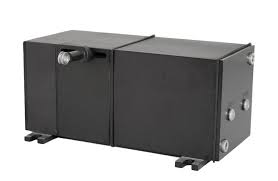 TE CONNECTIVITY PT5E-50-S47-UP-ABC-UD-M6