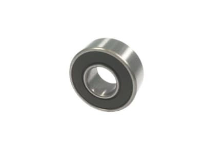 GENERAL BEARING 16040C
