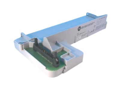 ALLEN BRADLEY 1492-CM800-LD014