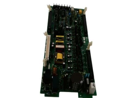 MITSUBISHI RG221C