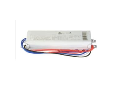 RADWELL VERIFIED SUBSTITUTE 6G3706-SUB