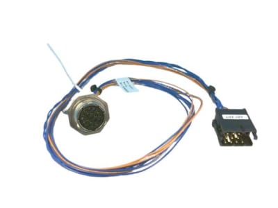 ASEA BROWN BOVERI 3HAC6367-1