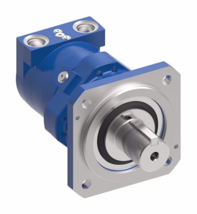 EATON CORPORATION 155-0188-005