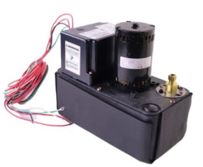 EMERSON 134001P1S