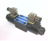 NORTHMAN SWH-G02-C2-D12-20-N