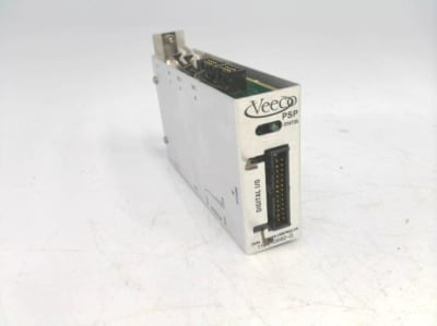 VEECO 110010860-G