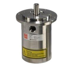 DANFOSS 180B3044