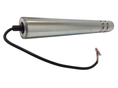 ITOH DENKI PM486FE-60-589-D-024-JQ-P2