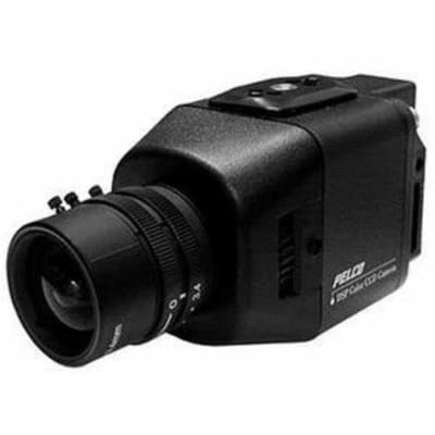 SCHNEIDER ELECTRIC CC3700H-2