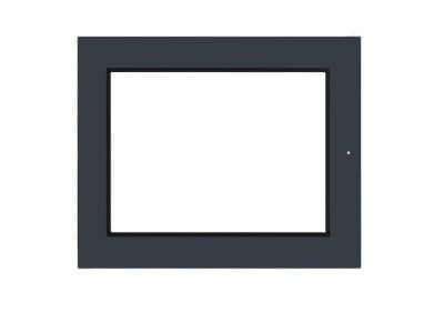 RADWELL VERIFIED SUBSTITUTE GLC2400-TC41-24V-SUB-OVERLAY