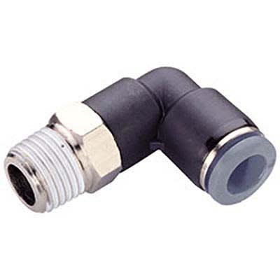 NORGREN C21470628