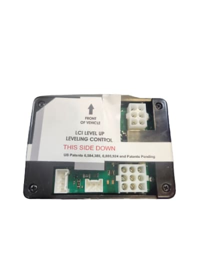 IDS 14321B