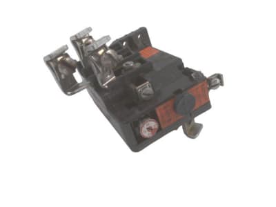 EATON CORPORATION Z2-33/NA