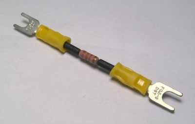 MITSUBISHI BKO-C8834