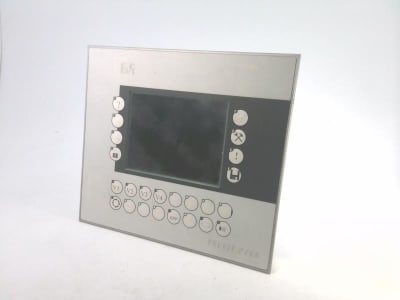 B&R 5D2219.02