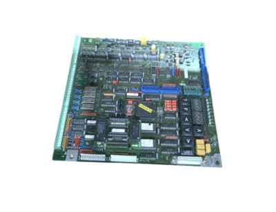 AEG MINISEMI 029.139650