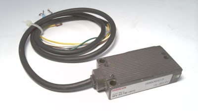 PEPPERL & FUCHS 9.217-228