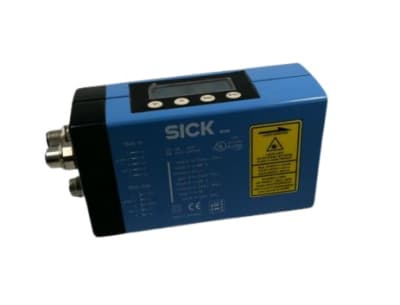 SICK DME4000-212
