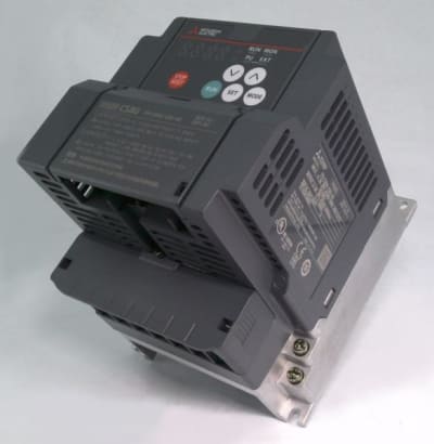 MITSUBISHI FR-CS84-036-60