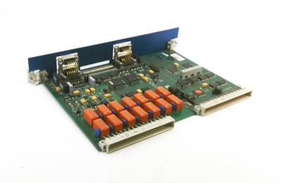 N.SCHLUMBERGER IPC/7C-SSI