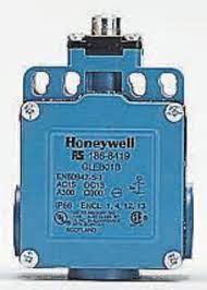 HONEYWELL GLEB06A1B