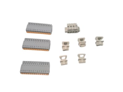 SIEMENS 6SL3064-2CB00-0AA0