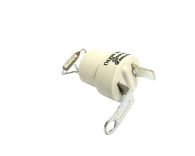 MICROTEMP G5AM0400 TF 128C AKA