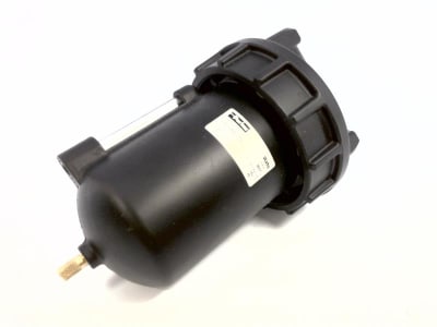 WILKERSON PNEUMATIC F602-08WG/M4