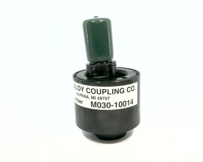 MAGNALOY COUPLINGS M03010014