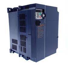 FUJI ELECTRIC FRN0030C2S-4U