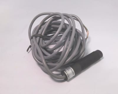 SCHNEIDER ELECTRIC XUB-A02721L05