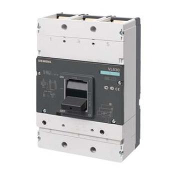 SIEMENS 3VL5763-2SL36-0AA0