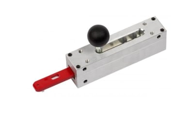 EUCHNER 028357