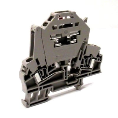 WEIDMULLER 1616400000