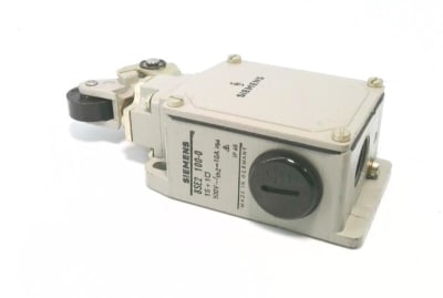 SIEMENS 3SE2-100-01S