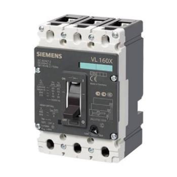 SIEMENS 3VL4731-1SL36-0AA0