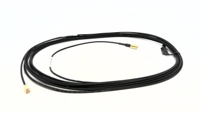 HBM AO-0691-D-050