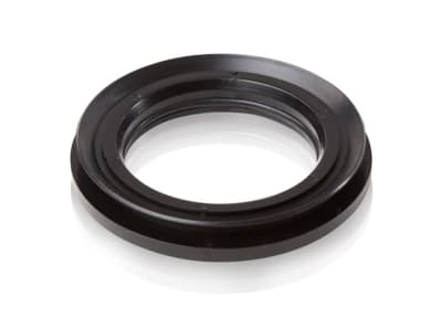 ASEA BROWN BOVERI 3HAC10089-2