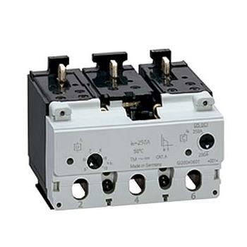 SIEMENS 3VL9563-6SL30