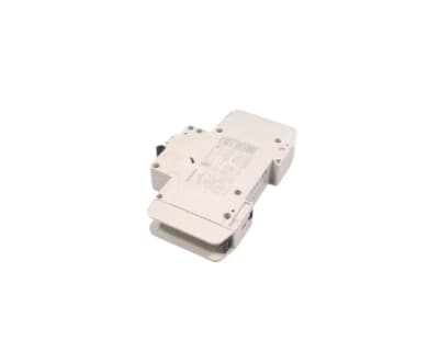 AUTOMATION DIRECT FAZ-C5-1-NA-SP