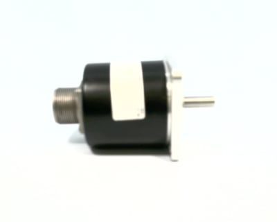 ALLEN BRADLEY 847H-HN2A-AH00500