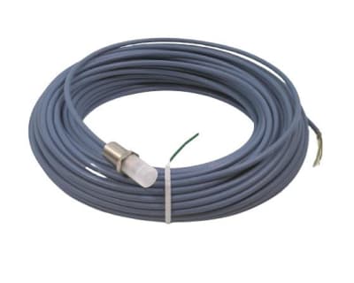 RAYTEK RAYMI302LTSCB30