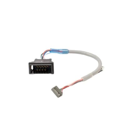 FANUC A660-2005-T643#L240R0