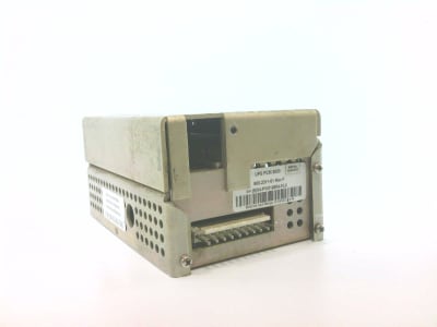 ID SYSTEMS 900-2311-01