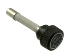 EATON CORPORATION GMQ-3-2/10